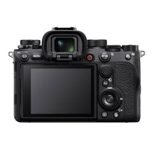 Load image into Gallery viewer, Sony Alpha 1 E-Mount Full-Frame Camera (ILCE-1) | 50 MP  Mirrorless Camera, 30 FPS, 8K/30p