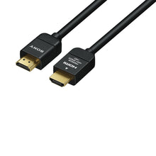 Load image into Gallery viewer, Premium High-Speed HDMI Cable with Ethernet