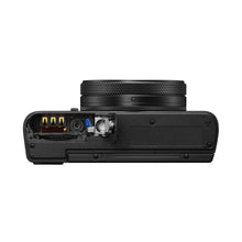 Load image into Gallery viewer, DSC-RX100 VII Compact Camera, Unrivalled AF