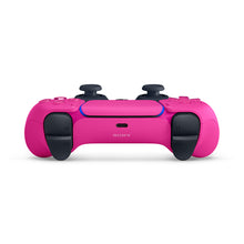 Load image into Gallery viewer, DualSense Controller Pink/RUS