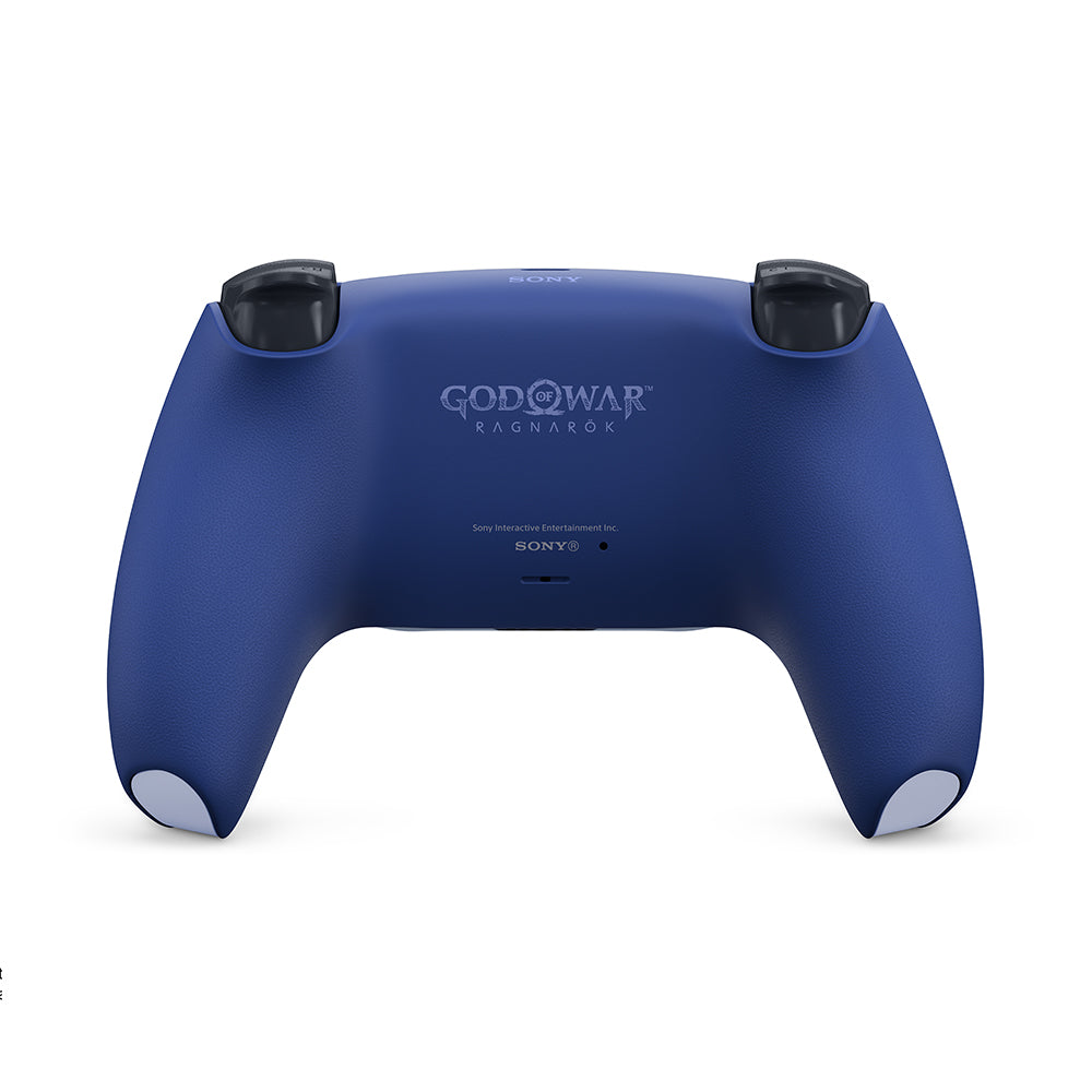 DualSense Wireless Controller GOW Ragnarok | PlayStation 5