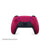 DualSense wireless controller - Cosmic Red
