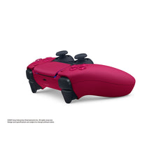 Load image into Gallery viewer, DualSense wireless controller - Cosmic Red
