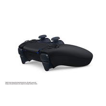 Load image into Gallery viewer, DualSense wireless controller - Midnight Black