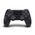 PS4 Dualshock Black V2