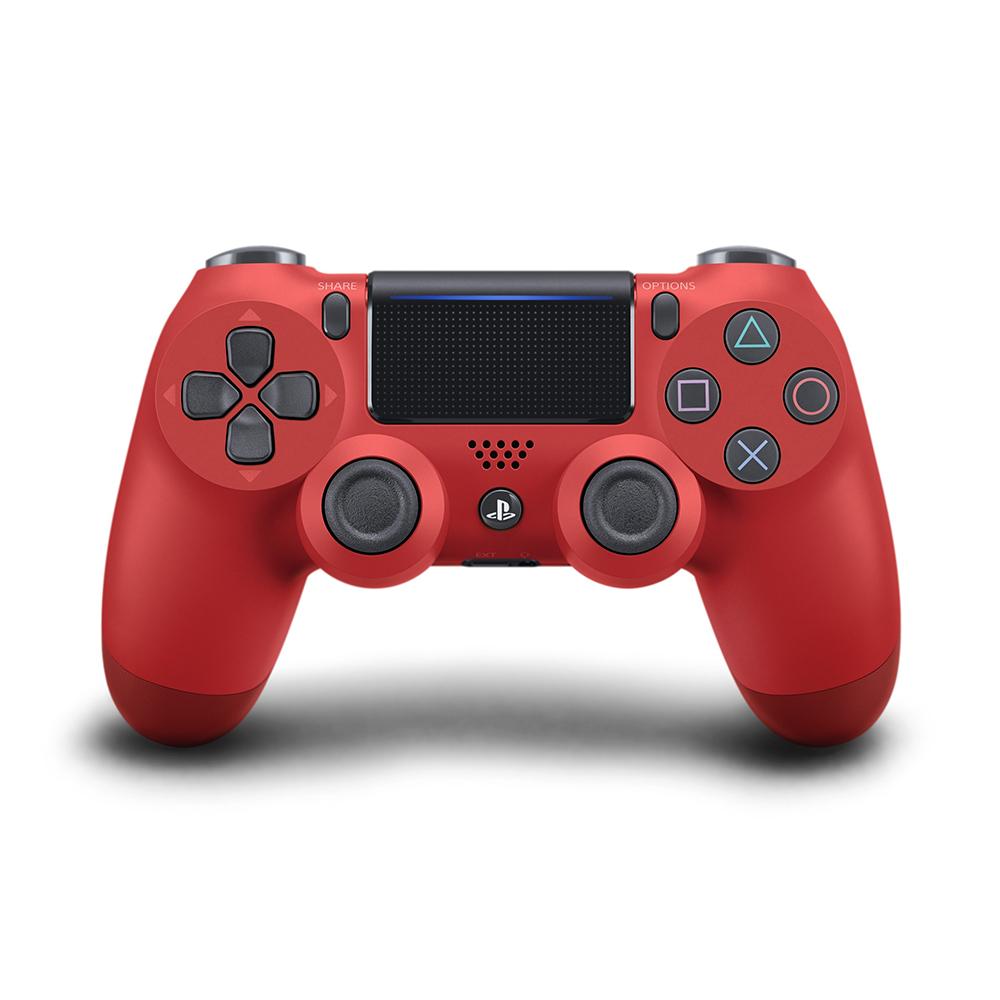 Game Controller Dualshock Out Of Stock Playstation PS4 Controller