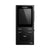 Sony NW-E394 Walkman 8GB Digital Music Player (Black)