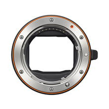 Load image into Gallery viewer, LA-EA5 35-mm Full-Frame A-Mount Adapter