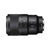 Sony FE 90mm F2.8 Macro G OSS (SEL90M28G) E-Mount Full-Frame, Mid-telephoto Macro Lens
