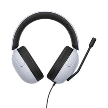 Load image into Gallery viewer, Sony-INZONE H3 Wired Gaming Headset, Over-ear Headphones with 360 Spatial Sound, MDR-G300