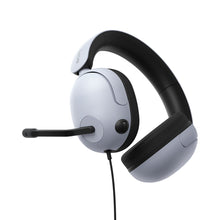Load image into Gallery viewer, Sony-INZONE H3 Wired Gaming Headset, Over-ear Headphones with 360 Spatial Sound, MDR-G300