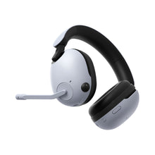 Load image into Gallery viewer, Sony-INZONE H9 Wireless Noise Cancelling Gaming Headset, Over-ear Headphones with 360 Spatial Sound, WH-G900N