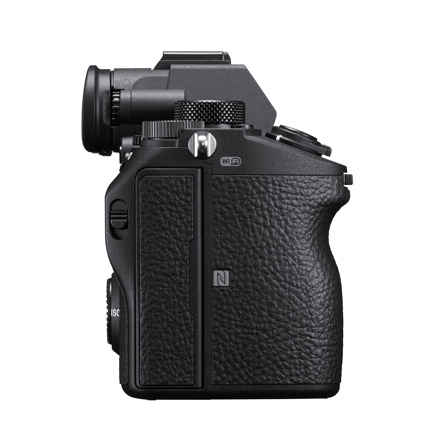  Sony a7 Full-Frame Mirrorless Digital Camera - Body Only :  Compact System Digital Cameras : Electronics