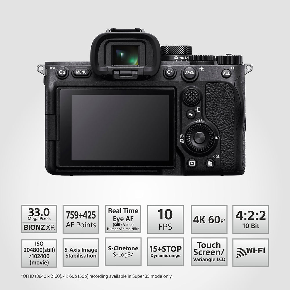 S Cinetone A7 Iii S Picture Profile Sony S Cinetone A7siii A7siii
