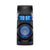 Sony MHC-V43D High Power Audio System with Bluetooth Technology(Karaoke ,Gesture Control, Party Light)