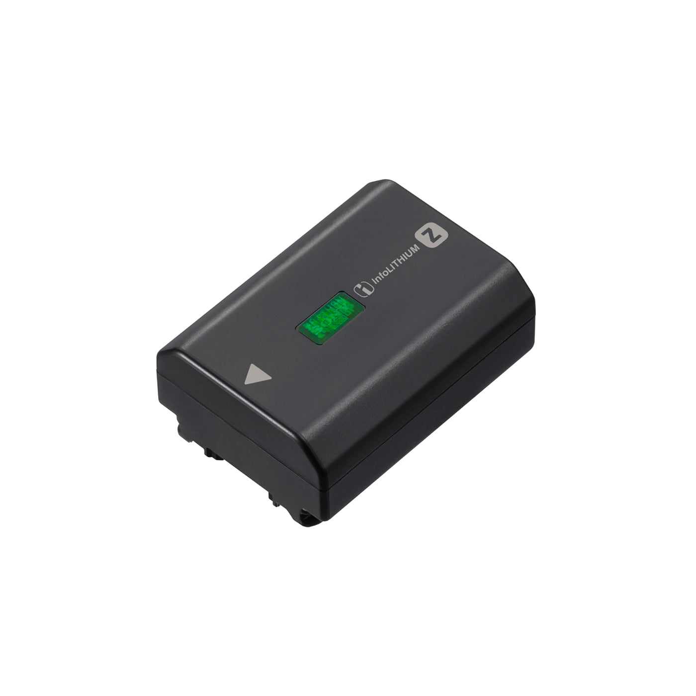 NP-FZ100 - Litihum Ion Z-Series Rechargeable Battery