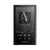 Sony NW-A306 32GB Walkman Hi-Res Portable Digital Music Player with Android 12.0, 3.6