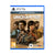 PS5 - Uncharted : Legacy Of Thieves collection