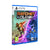 PS5 Ratchet and Clank : Rift Apart