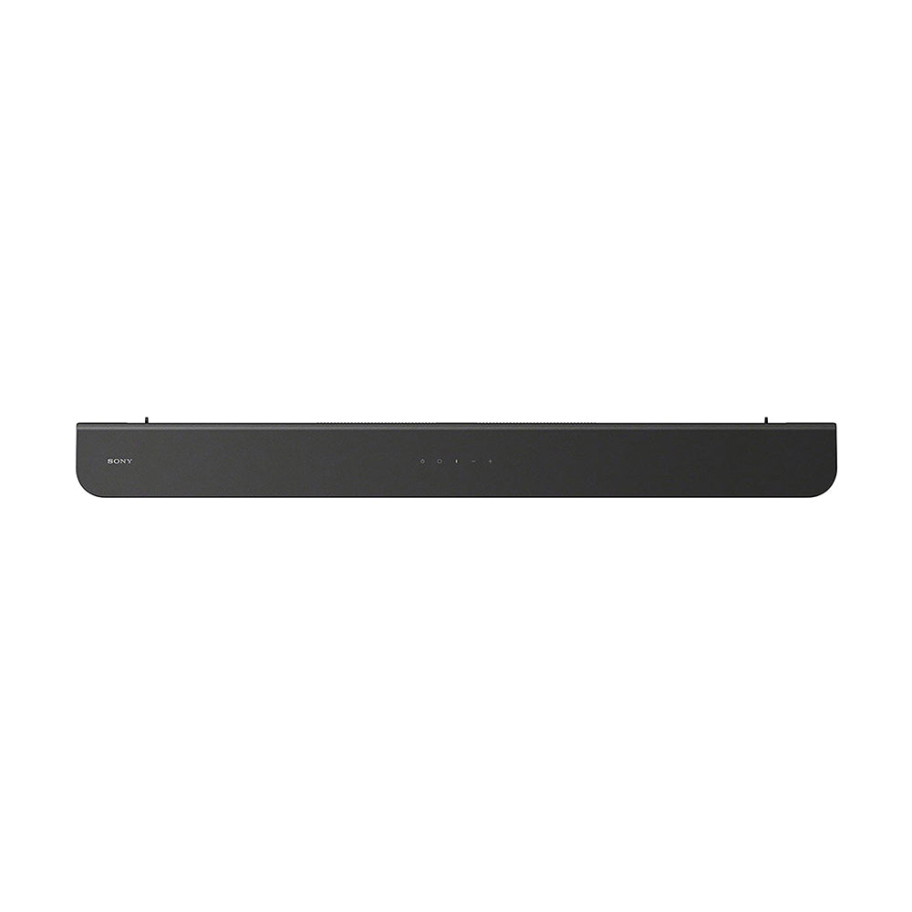 Sony HT-S400 2.1ch Soundbar With Powerful Wireless Subwoofer, S-Force PRO Front Surround Sound and Dolby Digital