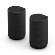 Load image into Gallery viewer, Sony SA-RS5 Wireless Rear Speakers with Built-in Battery for HT-A7000
