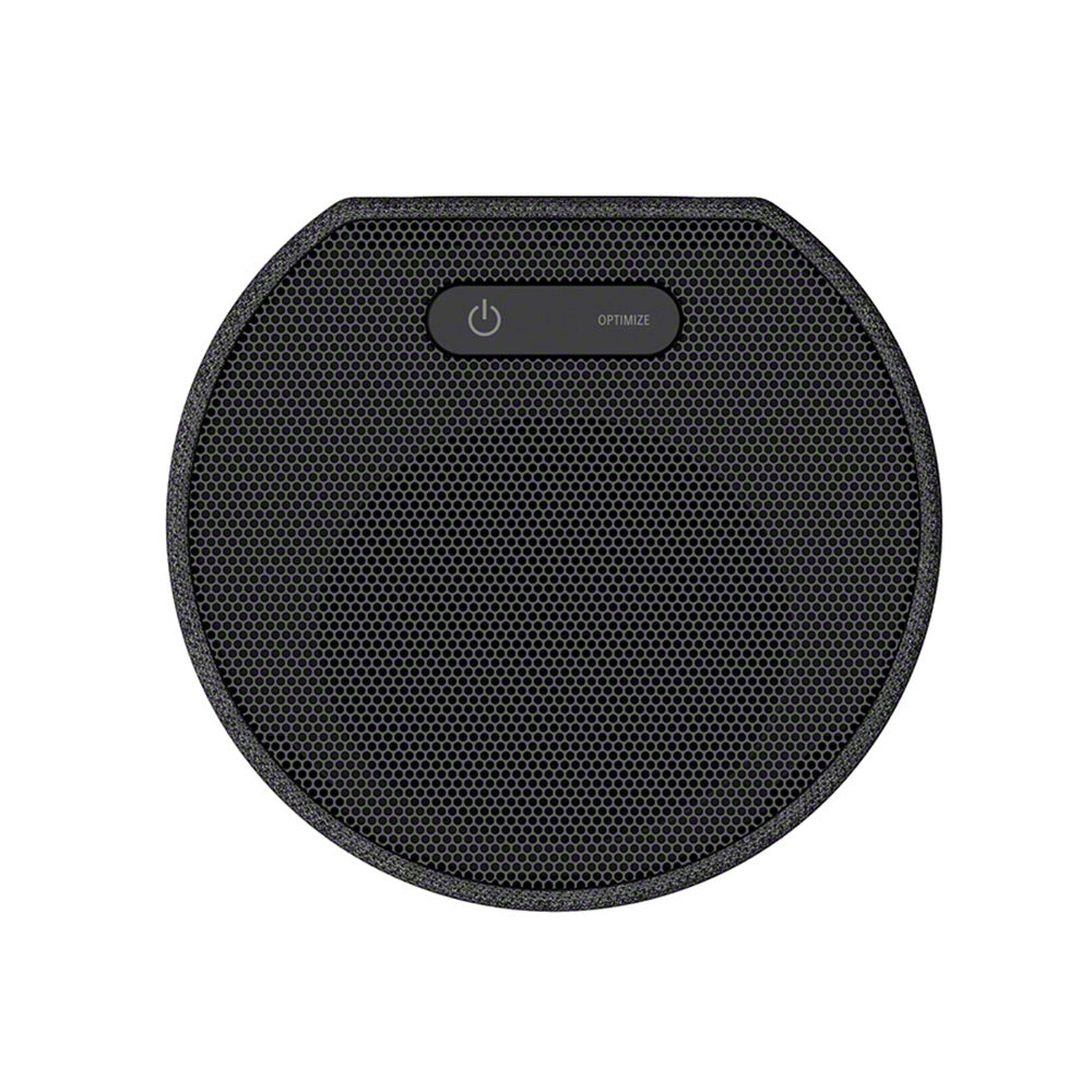 Sony SA-RS5 Wireless Rear Speakers with Built-in Battery for HT-A7000