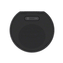 Load image into Gallery viewer, Sony SA-RS5 Wireless Rear Speakers with Built-in Battery for HT-A7000