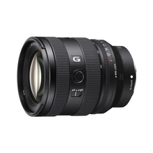 Load image into Gallery viewer, Sony E Mount FE 20-70mm F4 G Full Frame Lens | Compact, Lightweight Standard Zoom (SEL2070G)