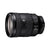 Sony SEL24105G FE 24-105 mm F4 G OSS E-Mount Lens