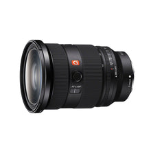 Load image into Gallery viewer, Sony FE 24–70 mm F2.8 GM II (SEL2470GM2) E-Mount Full-Frame, Standard Zoom G Master Lens