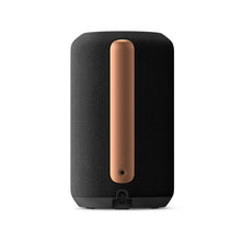 Load image into Gallery viewer, SRS-RA3000 Premium Wireless Speaker with ambient room-filling sound