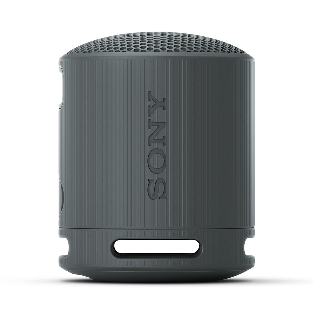 Sony SRS-XB100 Extra BASS Wireless Portable Compact Speaker IP67 Waterproof Bluetooth