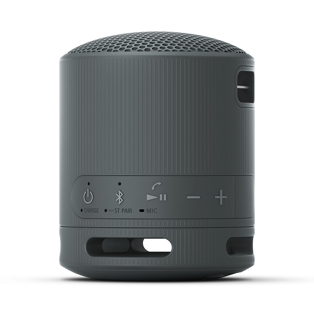 4. Tính di động và độ bền