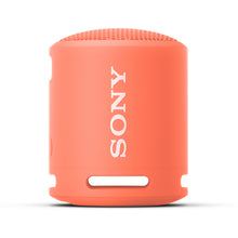 Load image into Gallery viewer, Sony SRS-XB13 Extra BASS Wireless Portable Compact Speaker IP67 Waterproof Bluetooth (SRSXB13)
