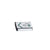 NP-BX1 X-Series Rechargeable Battery Pack