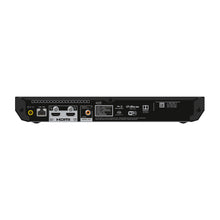 Load image into Gallery viewer, Sony UBP-X700 4K Ultra HD Blu-Ray Player (Black)