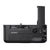 VG-C3EM Vertical Grip for Confident Shooting in Vertical & Horizontal Position