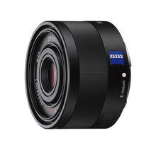 Load image into Gallery viewer, Sony Sonnar T* FE 35mm F2.8 ZA (SEL35F28Z) E-Mount Full-Frame, Standard Prime Lens