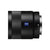 Sony Sonnar T* FE 55mm F1.8 ZA (SEL55F18Z) E-Mount Full-Frame, Standard Prime Lens