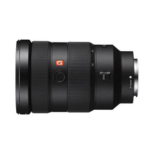 Load image into Gallery viewer, Sony FE 24-70 mm F2.8 GM (SEL2470GM) E-Mount Full-Frame, Standard Zoom G Master Lens
