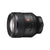 Sony FE 85mm F1.4 GM (SEL85F14GM) E-Mount Full-Frame, Mid-range Telephoto Prime Lens