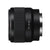 Sony FE 50mm F1.8 (SEL50F18F) E-Mount Full-frame, Large Aperture 50mm Prime Lens