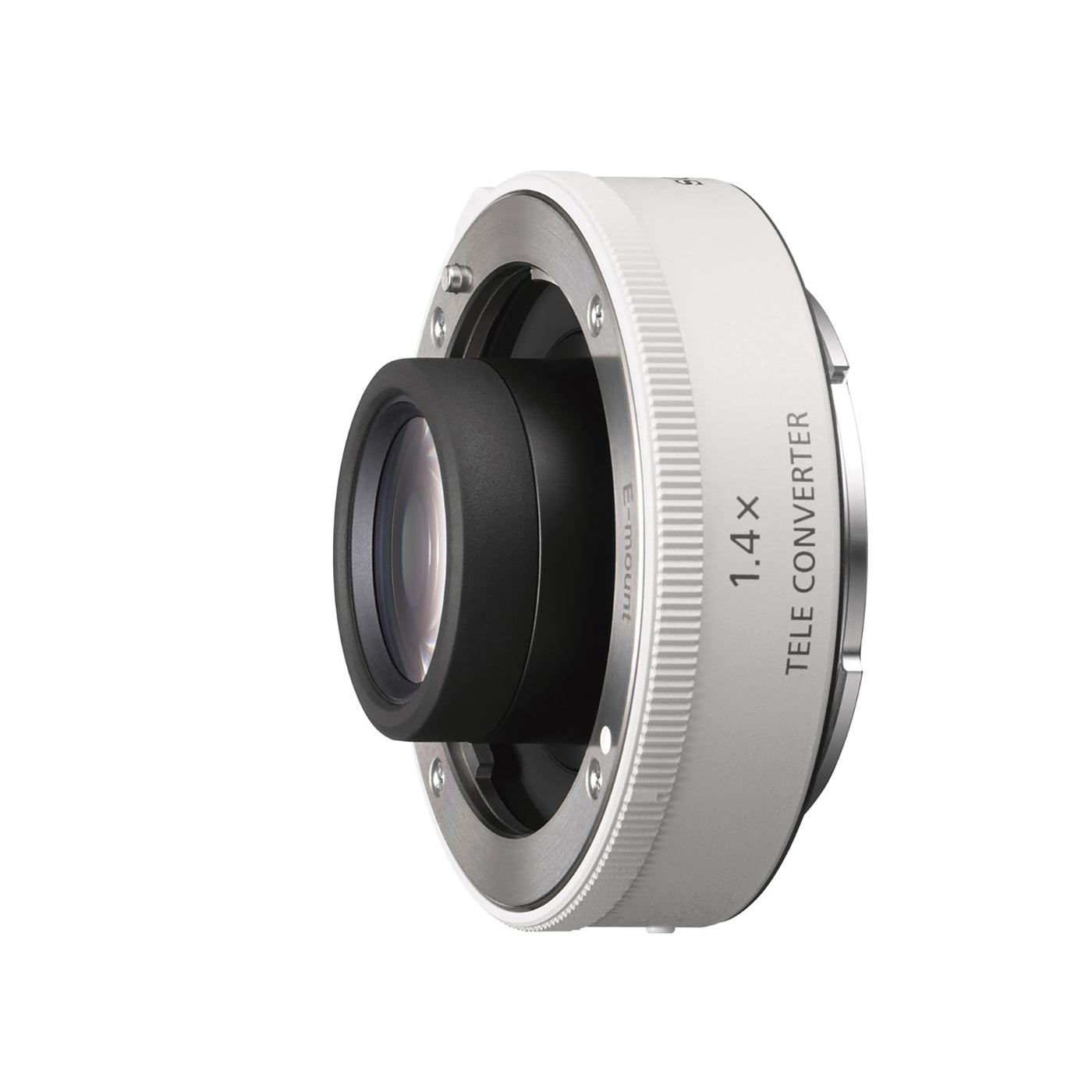 Sony 1.4x Teleconverter Lens (SEL14TC) E-Mount Full-Frame