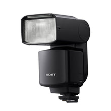 Load image into Gallery viewer, GN60 Wireless Radio Control External Flash