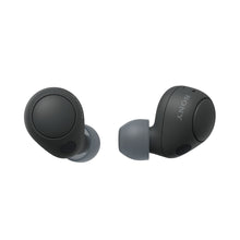 Load image into Gallery viewer, New Sony WF-C700N Bluetooth Lightest Truly Wireless Noise Cancellation In Ear Earbuds, 360 RA, Multipoint Connection, 10 Mins Super Quick Charge, 20hrs Batt Life, IPX4 Ratings, Fast Pair, App Support