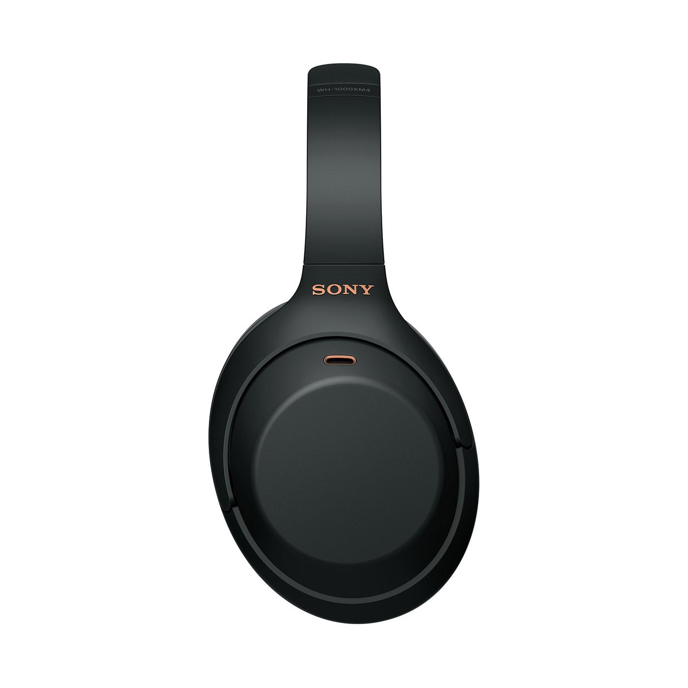 Sony WH-1000XM4 Wireless Noise Cancelling Headphones, 30 Hrs Battery Life, Quick Charge & Alexa