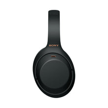 Load image into Gallery viewer, Sony WH-1000XM4 Wireless Noise Cancelling Headphones, 30 Hrs Battery Life, Quick Charge &amp; Alexa