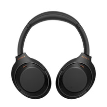 Load image into Gallery viewer, Sony WH-1000XM4 Wireless Noise Cancelling Headphones, 30 Hrs Battery Life, Quick Charge &amp; Alexa