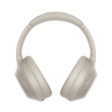 Load image into Gallery viewer, Sony WH-1000XM4 Wireless Noise Cancelling Headphones, 30 Hrs Battery Life, Quick Charge &amp; Alexa