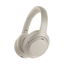 Load image into Gallery viewer, Sony WH-1000XM4 Wireless Noise Cancelling Headphones, 30 Hrs Battery Life, Quick Charge &amp; Alexa